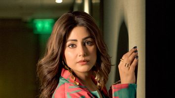 Hina Khan