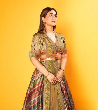 Hina Khan
