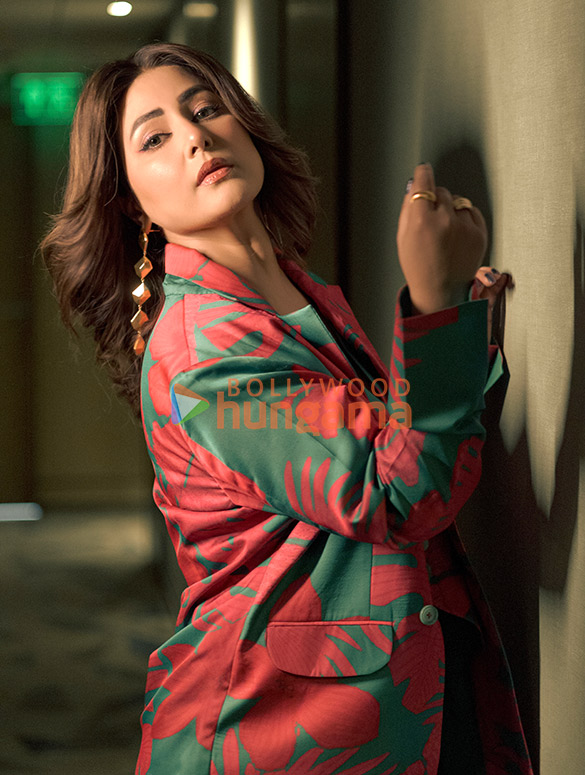 hina khan 2 78