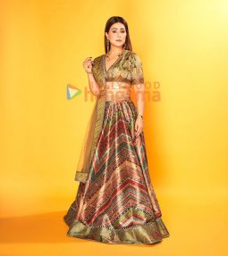 Hina Khan