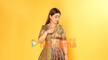Hina Khan