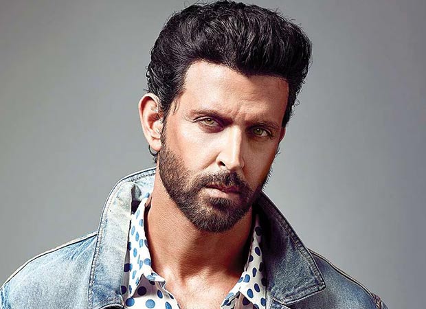 在人工智能濫用現像日益嚴重的情況下，赫里尼克·羅斯漢 (Hrithik Roshan) 向德里高等法院尋求保護個人權利