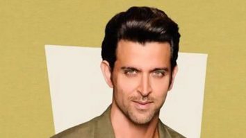 Hrithik Roshan scores legal win in Delhi HC: Court orders removal of AI-misused links