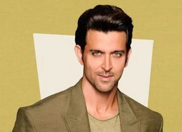 Hrithik Roshan scores legal win in Delhi HC: Court orders removal of AI-misused links
