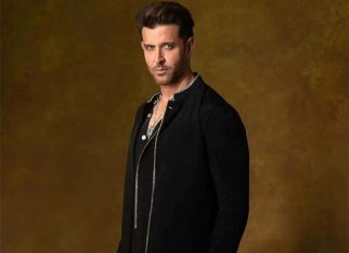 Hrithik Roshan to make his big debut as active producer with HRX Films’ first web series on Amazon Prime Video: Report