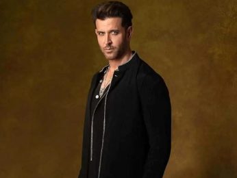 Hrithik Roshan to make his big debut as active producer with HRX Films’ first web series on Amazon Prime Video: Report