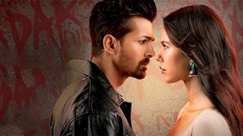 Bol Kaffara Kya Hoga