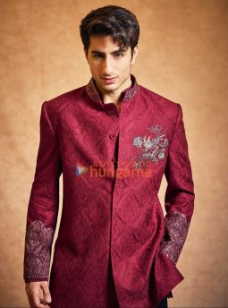 Ibrahim Ali Khan