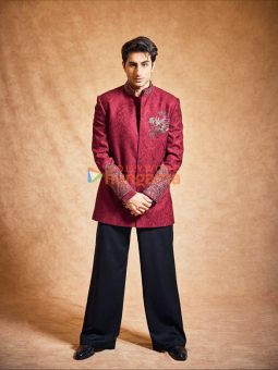 Ibrahim Ali Khan