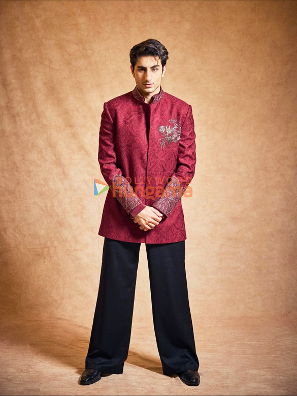 ibrahim ali khan 1133 6