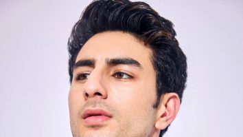 Ibrahim Ali Khan