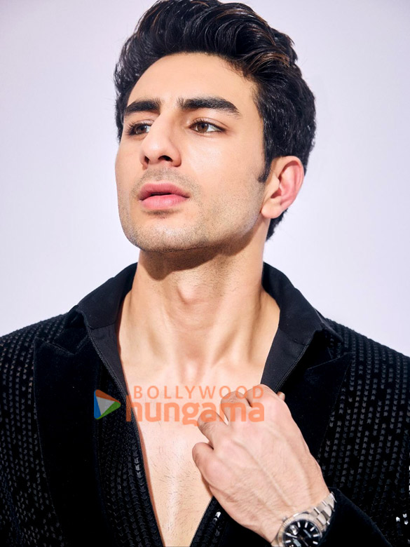 ibrahim ali khan 2 5