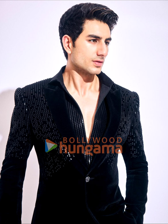 ibrahim ali khan 4 5