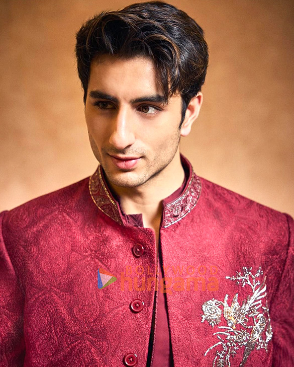 ibrahim ali khan 5 3