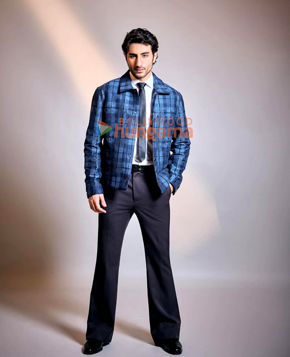 ibrahim ali khan 55 2