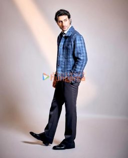 Ibrahim Ali Khan