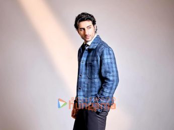 Ibrahim Ali Khan