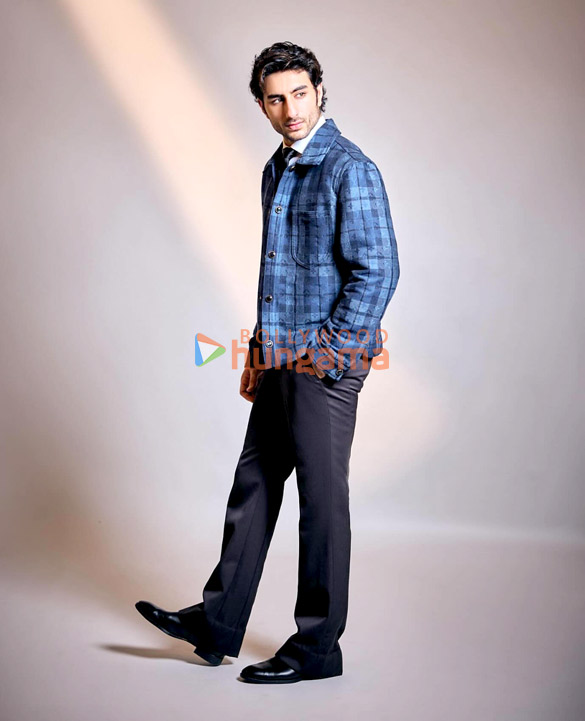 ibrahim ali khan 55 3