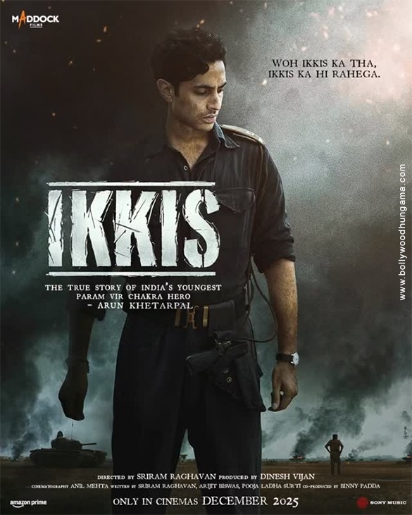 ikkis 01