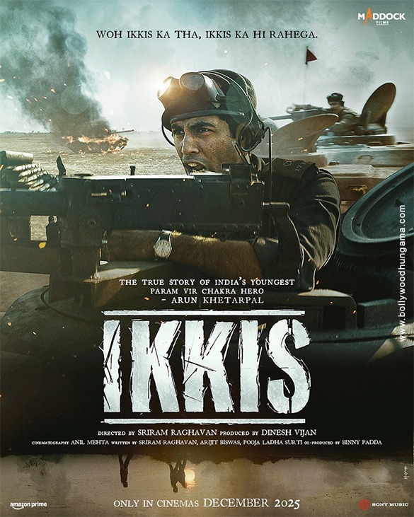 ikkis 02