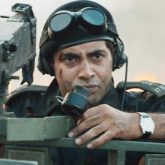 Ikkis – Official Trailer | Dharmendra | Agastya Nanda | Jaideep Ahlawat | Sriram Raghavan | Dinesh Vijan