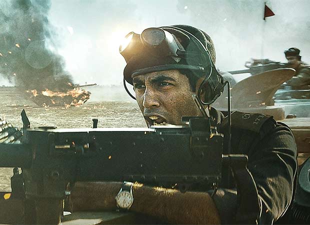 Ikkis makers CONFIRM December 2025 release after sidestepping Kantara clash; drop new posters featuring Agastya Nanda