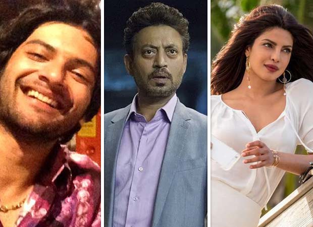 Ali Fazal, Irrfan Khan, Priyanka Chopra Jonas, and Tabu: The Bollywood stars who shined bright in global cinematic universes