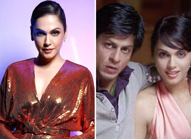 Isha Koppikar reminisces 19 years of Shah Rukh Khan starrer Don: “Some films don’t just stay on screen, they stay in your soul”