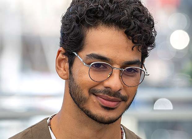 Ishaan Khatter shares his take on the 8-hour workday debate: “It’s a very privileged position to say I’m okay to work these many hours”