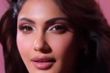 Ishita Raj! Lights. Camera. Slay!!!