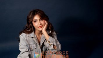 Ishita Raj Sharma