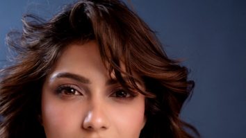Ishita Raj Sharma