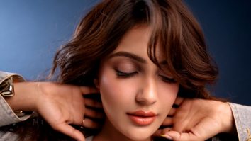 Ishita Raj Sharma