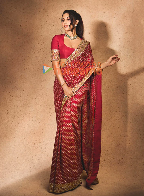 jacqueline fernandez 1 140
