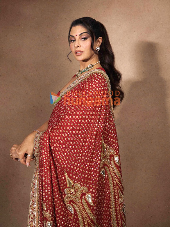 jacqueline fernandez 6 44 2