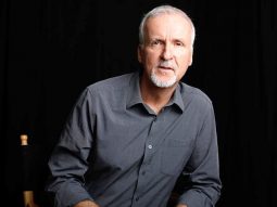 “F**k that! He should get the bird”: James Cameron speaks on reviving the Toruk in Avatar 3