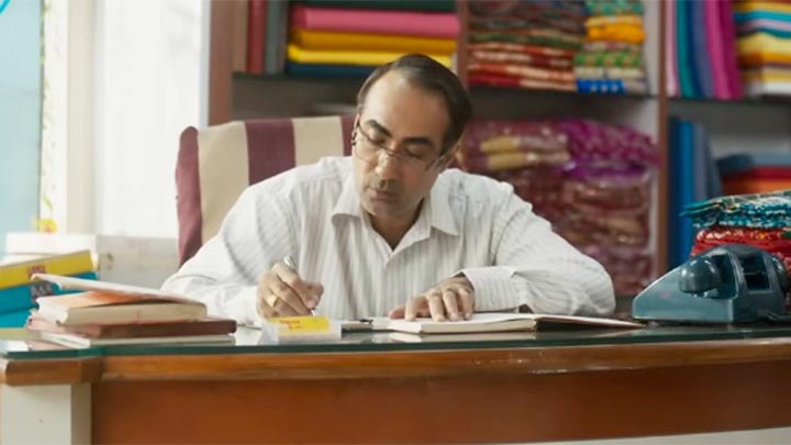 Jassi Weds Jassi – Official Trailer | Ranvir Shorey, Sikandar Kher, Harshh Vardhan Singh Deo, Rehmat Rattan Jassi Weds Jassi – Official Trailer | Ranvir Shorey, Sikandar Kher, Harshh Vardhan Singh Deo, Rehmat Rattan