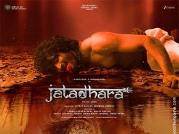 Jatadhara