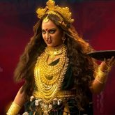 Jatadhara: “Took 3 months of research to develop Dhan Pisachani for Sonakshi Sinha”, reveals producer Prerna Arora