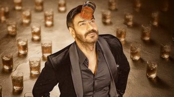 Jhoom Sharaabi (Teaser) – De De Pyaar De 2 | Ajay Devgn, Rakul Preet Singh | Yo Yo Honey Singh Jhoom Sharaabi (Teaser) – De De Pyaar De 2 | Ajay Devgn, Rakul Preet Singh | Yo Yo Honey Singh