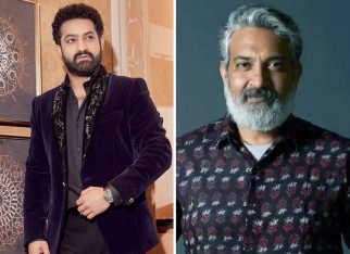 BREAKING: Jr NTR opts out of Dadasaheb Phalke biopic, SS Rajamouli to go ahead with another actor