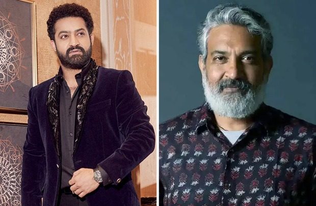 BREAKING: Jr NTR opts out of Dadasaheb Phalke biopic, SS Rajamouli to go ahead with another actor