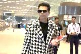 Ka Jo’s airport fit be like