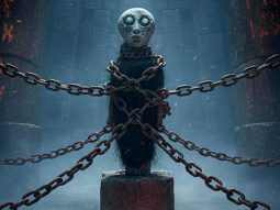 Kaal Trighori Mantra Aavahan | Arbaaz Khan | Mahesh Manjrekar | Aditya Srivastav | Rituparna Sengupta | Rajesh Sharma | Mugdha Godse