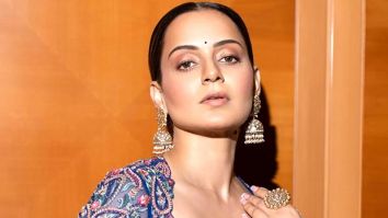 Kangana Ranaut gets bail in defamation case linked to farmers’ protest tweet: “Never imagined this controversy”