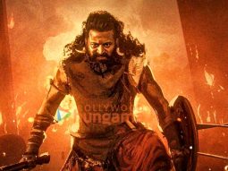 Kantara A Legend Chapter - 1