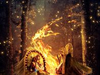 Kantara A Legend Chapter - 1