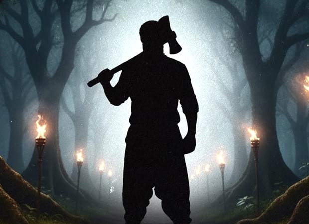 BREAKING: Kantara: A Legend - Chapter 1 ends with a promise of a sequel titled Kantara: A Legend - Chapter 2