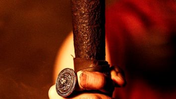 Kantara: A Legend Chapter – 1