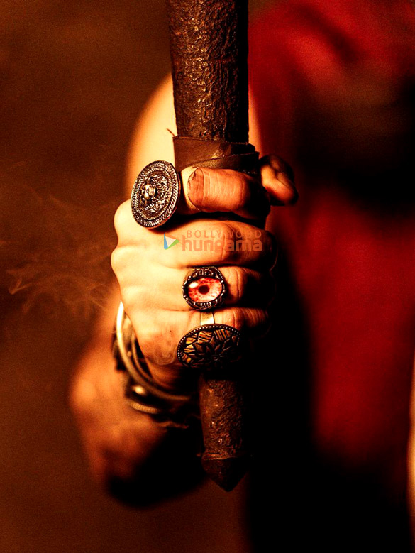 kantara a legend chapter 1 2 9